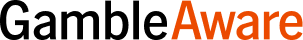 BeGambleAware – Conseils pour un jeu responsable