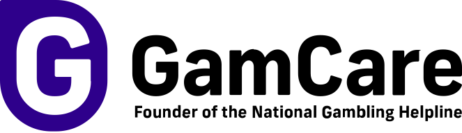 GamCare – Aide et soutien pour le jeu problématique